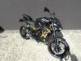 Z 650 S  2026  A2