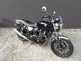 CB 1100