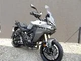 TRACER 9 GT