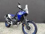 XTZ TENERE 700 35 KW A2