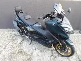 XP TMAX 560 TECH MAX