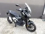 XADV 750