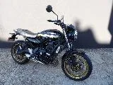 Z 650 RS