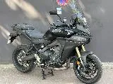 TRACER 9 GT BOITE MECA  328,34MOIS