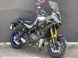 TRACER 7 GT A2 2026  1ERE MAIN  236.05MOIS