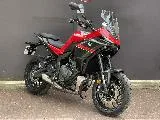 TRACER 7 A2  290KM  198.76MOIS