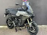 TRACER 9 GT BOITE MECA  280.90MOIS