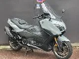 TMAX 560 TECH MAX  1ERE MAIN  250.28MOIS