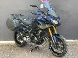 TRACER 900 GT  GARANTIE 12 MOIS