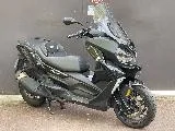 C 400 GT  C400GT  4816KM  GARANTIE 12 MOIS
