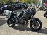 XTZ 1200 SUPER TENERE