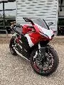 848 EVO