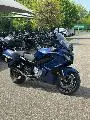 FJR 1300 AE