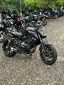 MT07