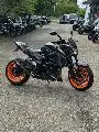 GSXS 750