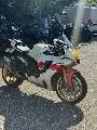 YZF 1000 R1 60TH