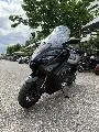 XP TMAX 560 TECH MAX