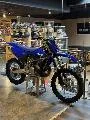 YZ250