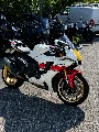 YZF 1000 R1 60TH