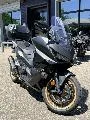 NSS FORZA 750