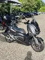 XMAX 125