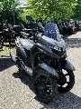 TRICITY 125