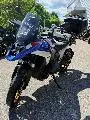 R 1300 GS TROPHY