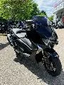 XP TMAX 530 ABS