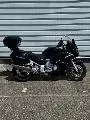 FJR 1300