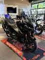 XP TMAX 560 TECH MAX