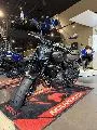 MT07 