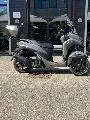 TRICITY 125