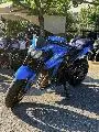 GSXS 750