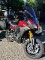 TRACER 900