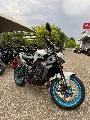 MT09