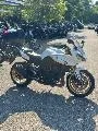 FZ8 S