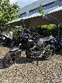 MT125 ABS