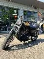 SPORTSTER 1200