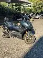 XP TMAX 560 TECH MAX