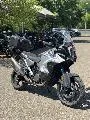 1290 SUPER ADVENTURE S