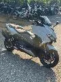 XP TMAX 530 DX