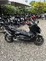 XP TMAX 530 SX