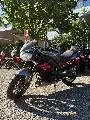 STREET TRIPLE 675 R