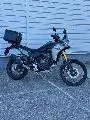 XTZ TENERE 700