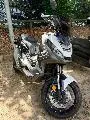 XADV 750