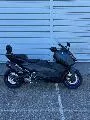XP TMAX 560
