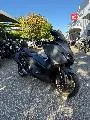 XP TMAX 560 TECH MAX