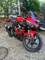 SRK 125 R