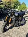 MT09 SP