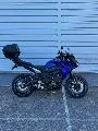 TRACER 900